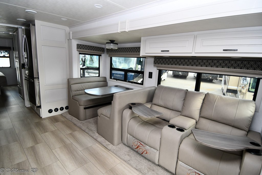 Gallery image 172886
