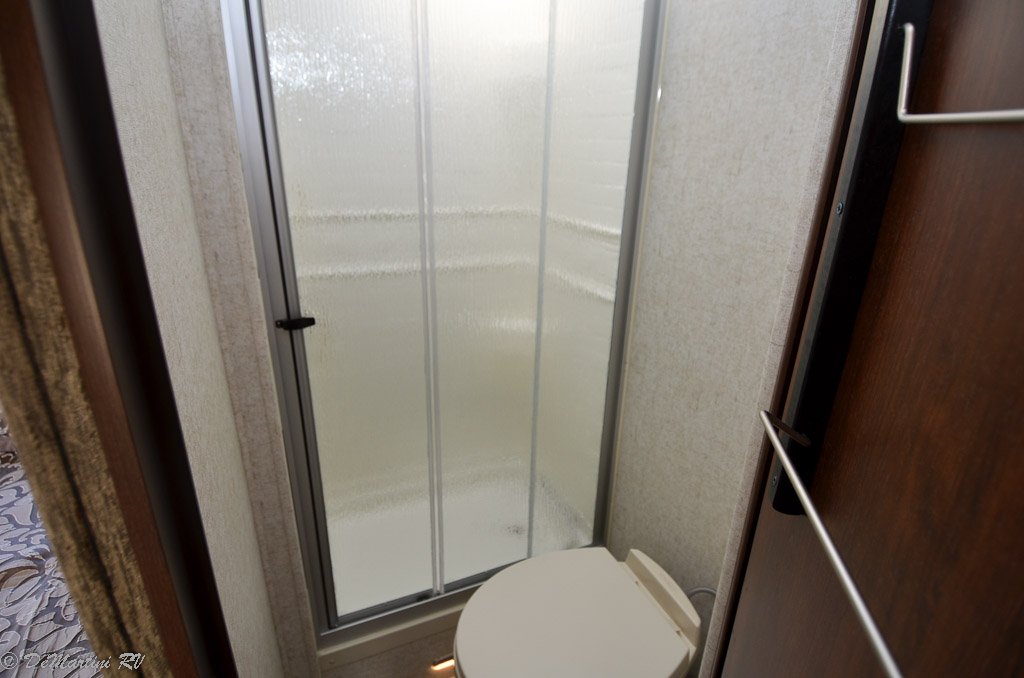 Gallery image 137218