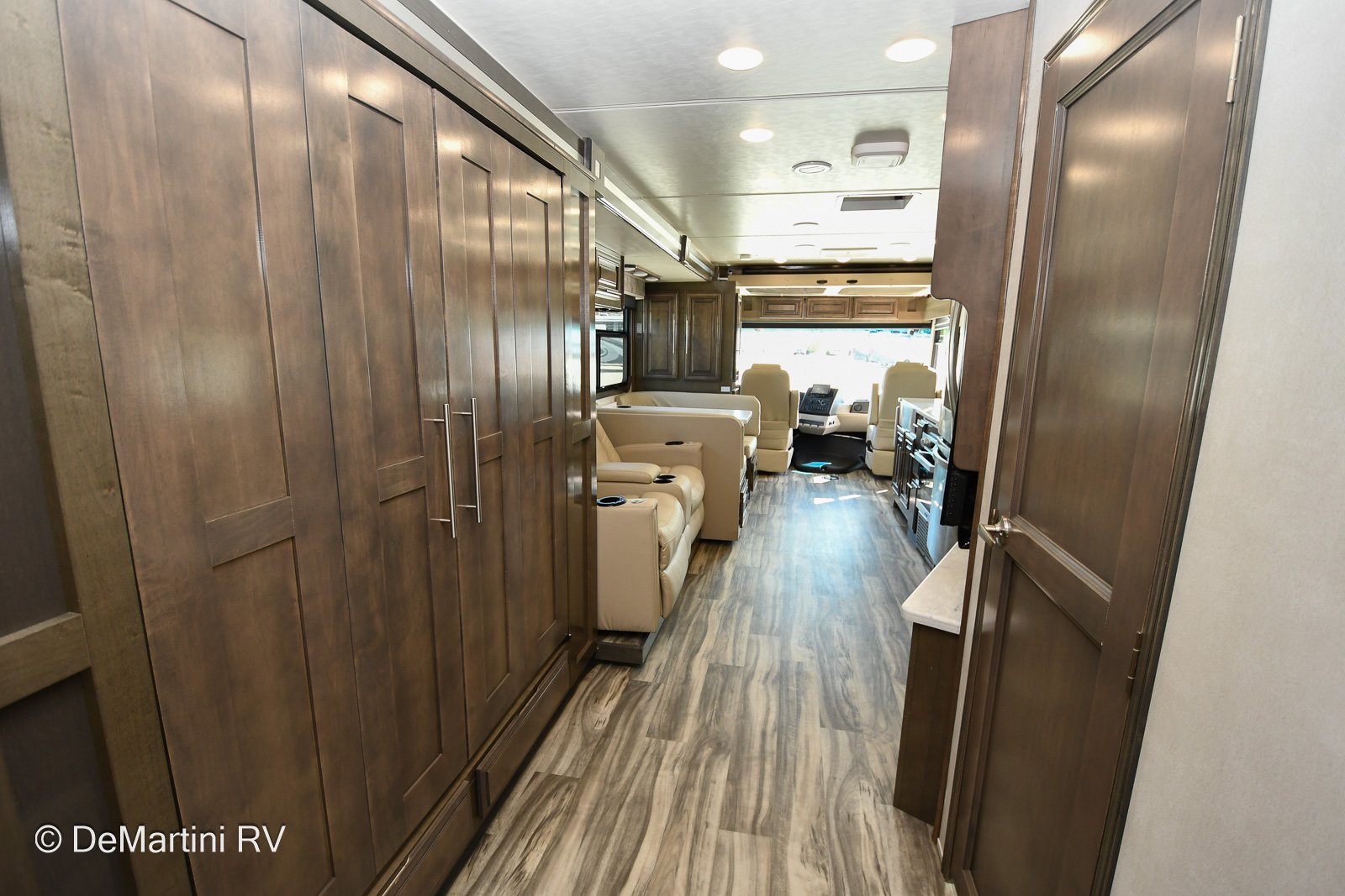 Gallery image 187073