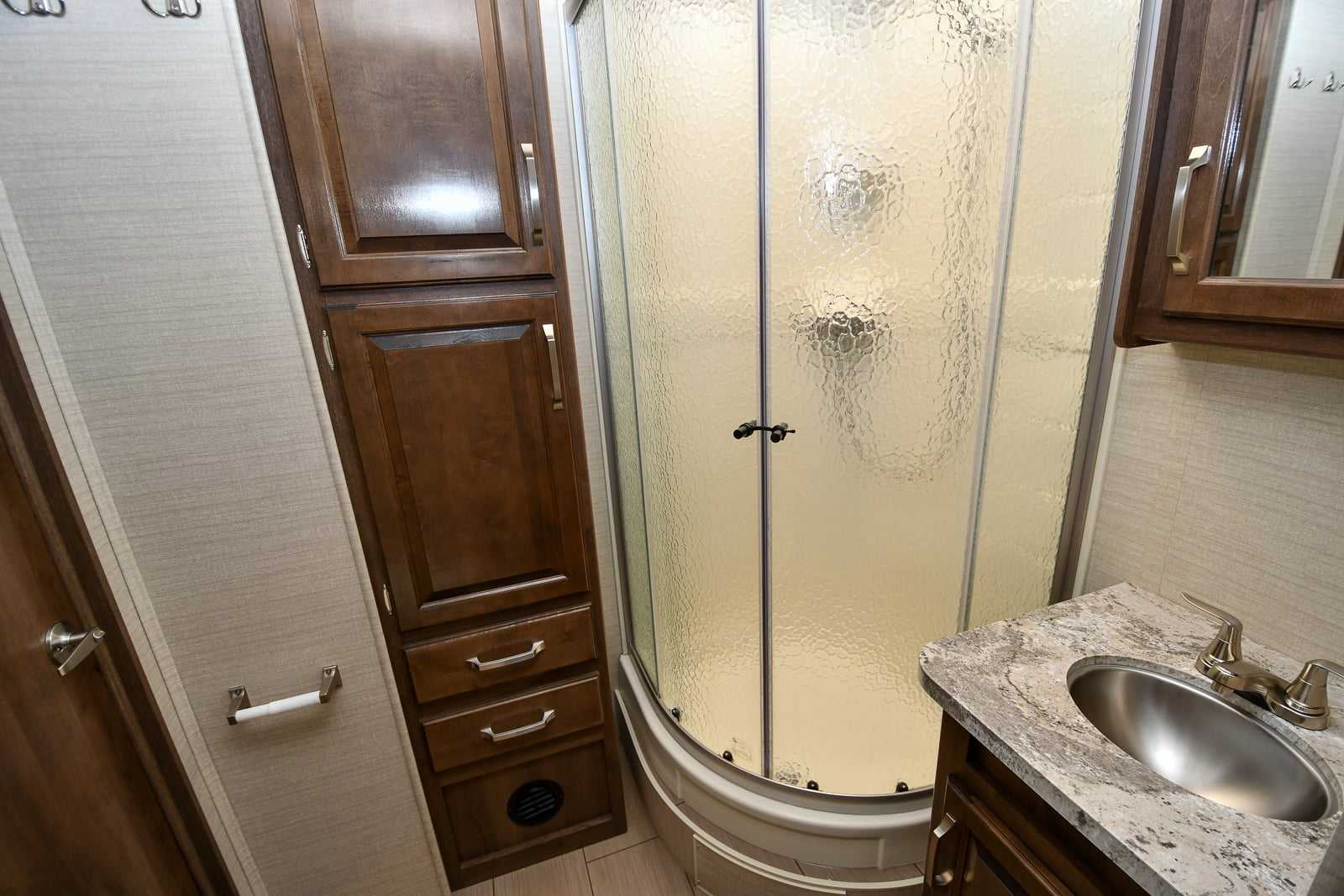 Gallery image 182237