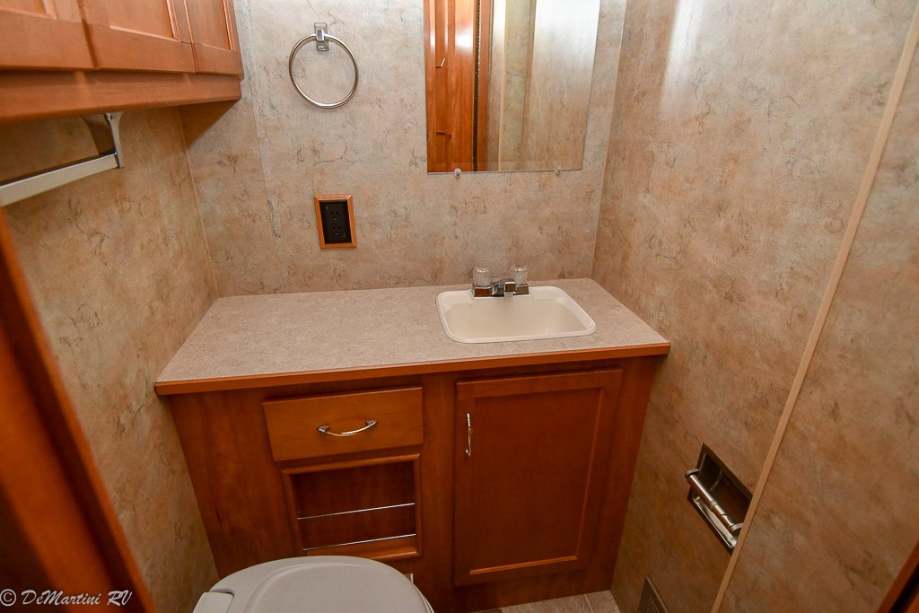 Gallery image 146342