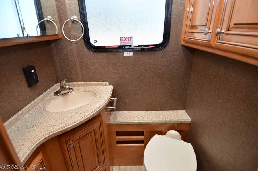 Gallery image 126941