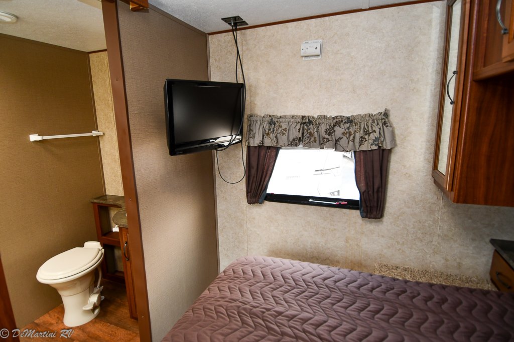 Gallery image 158583