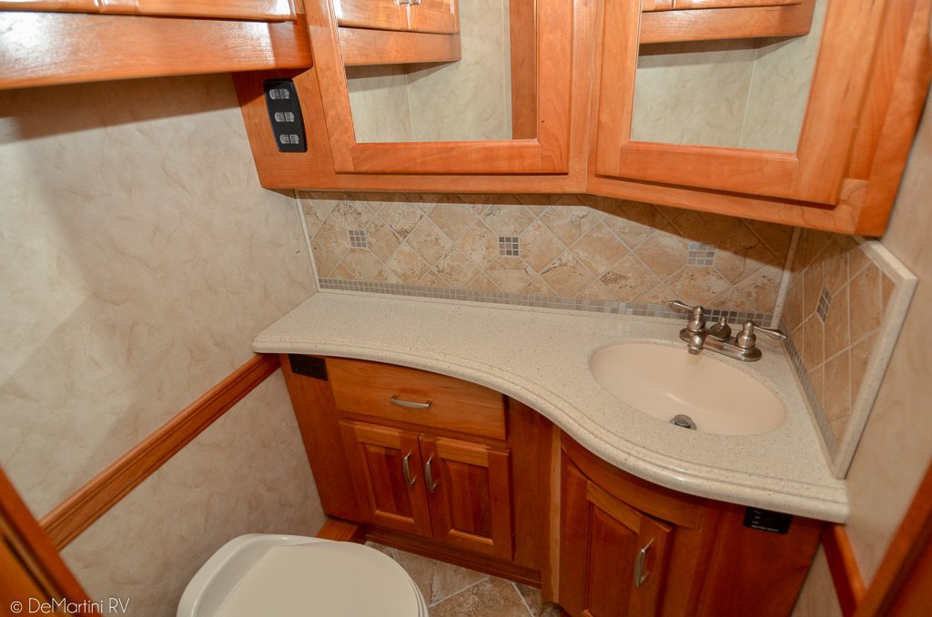 Gallery image 132498