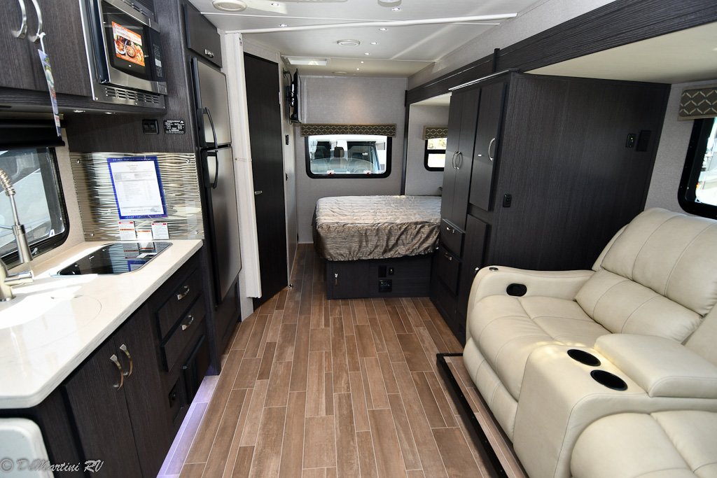 Gallery image 142659