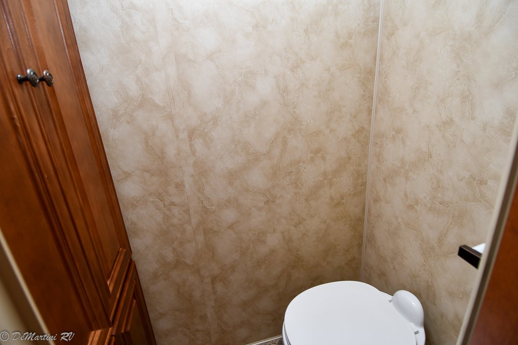 Gallery image 164594