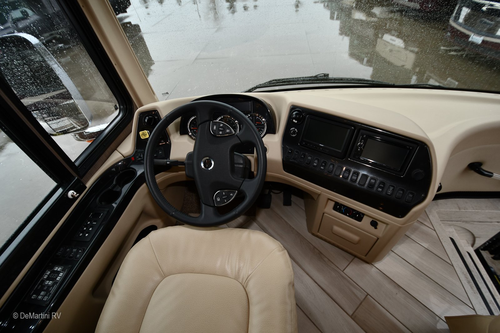 Gallery image 185421