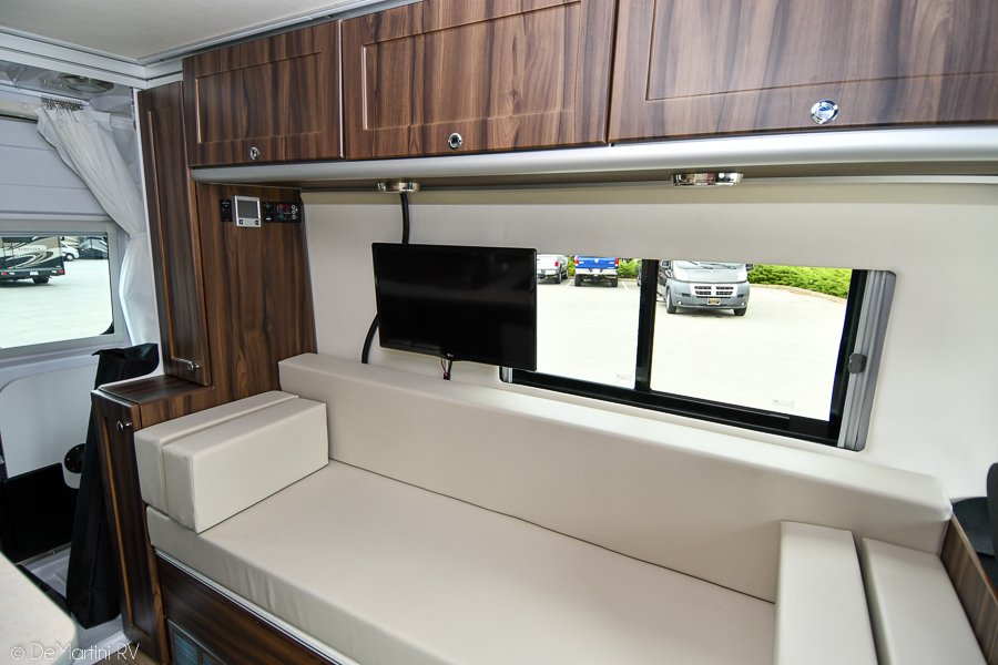 Gallery image 150454