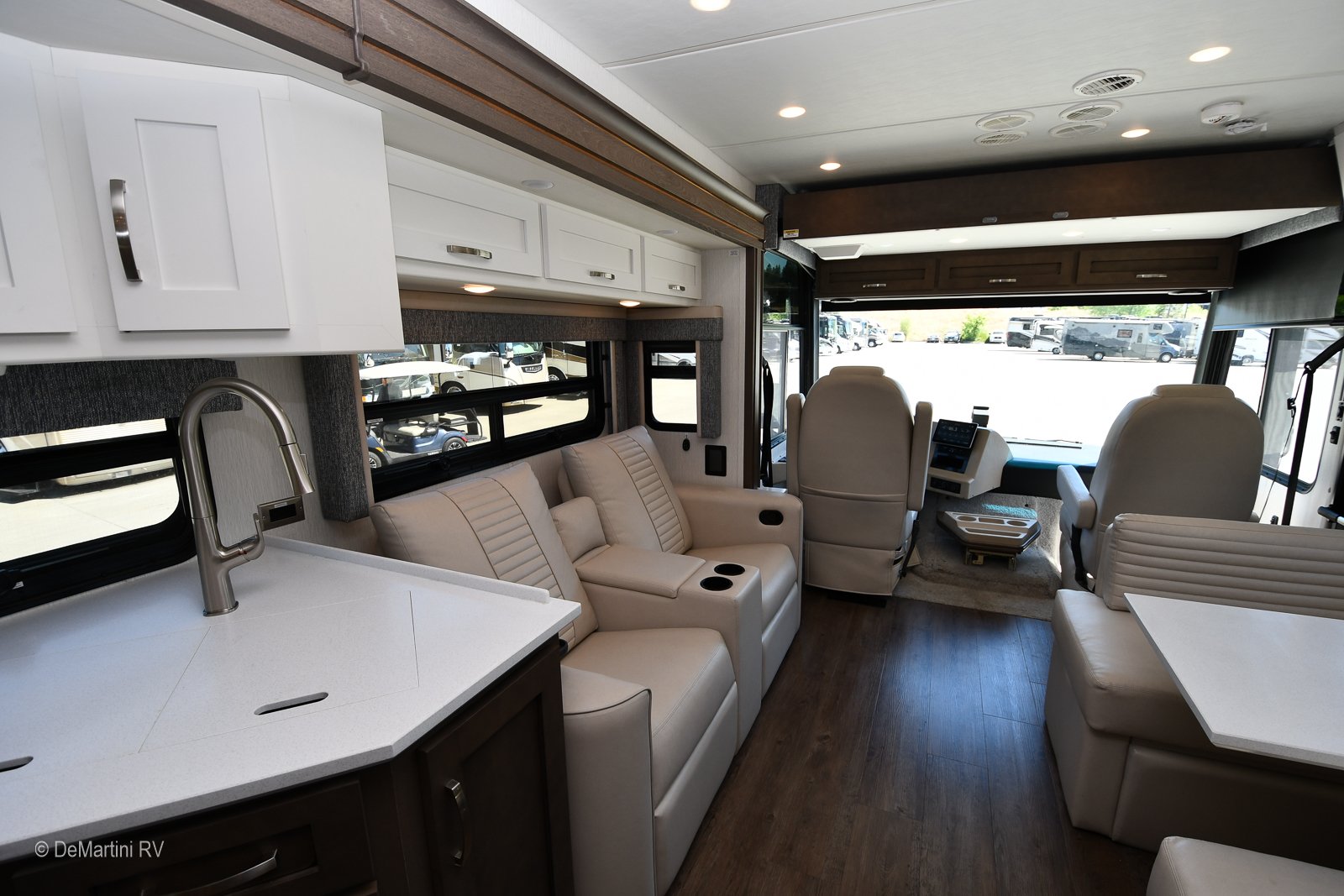 Gallery image 186596