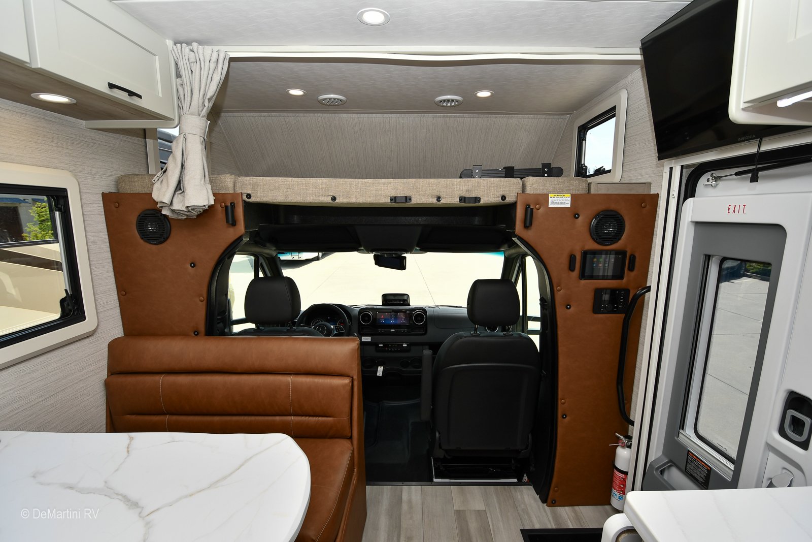 Gallery image 185647