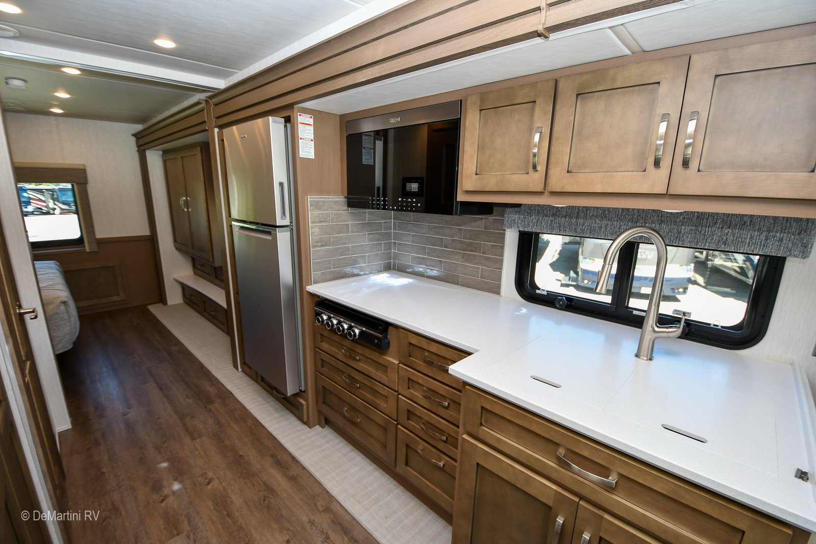 Gallery image 185788