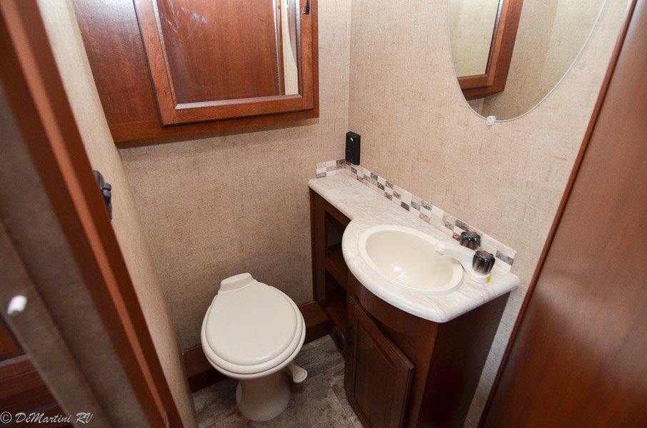 Gallery image 125662