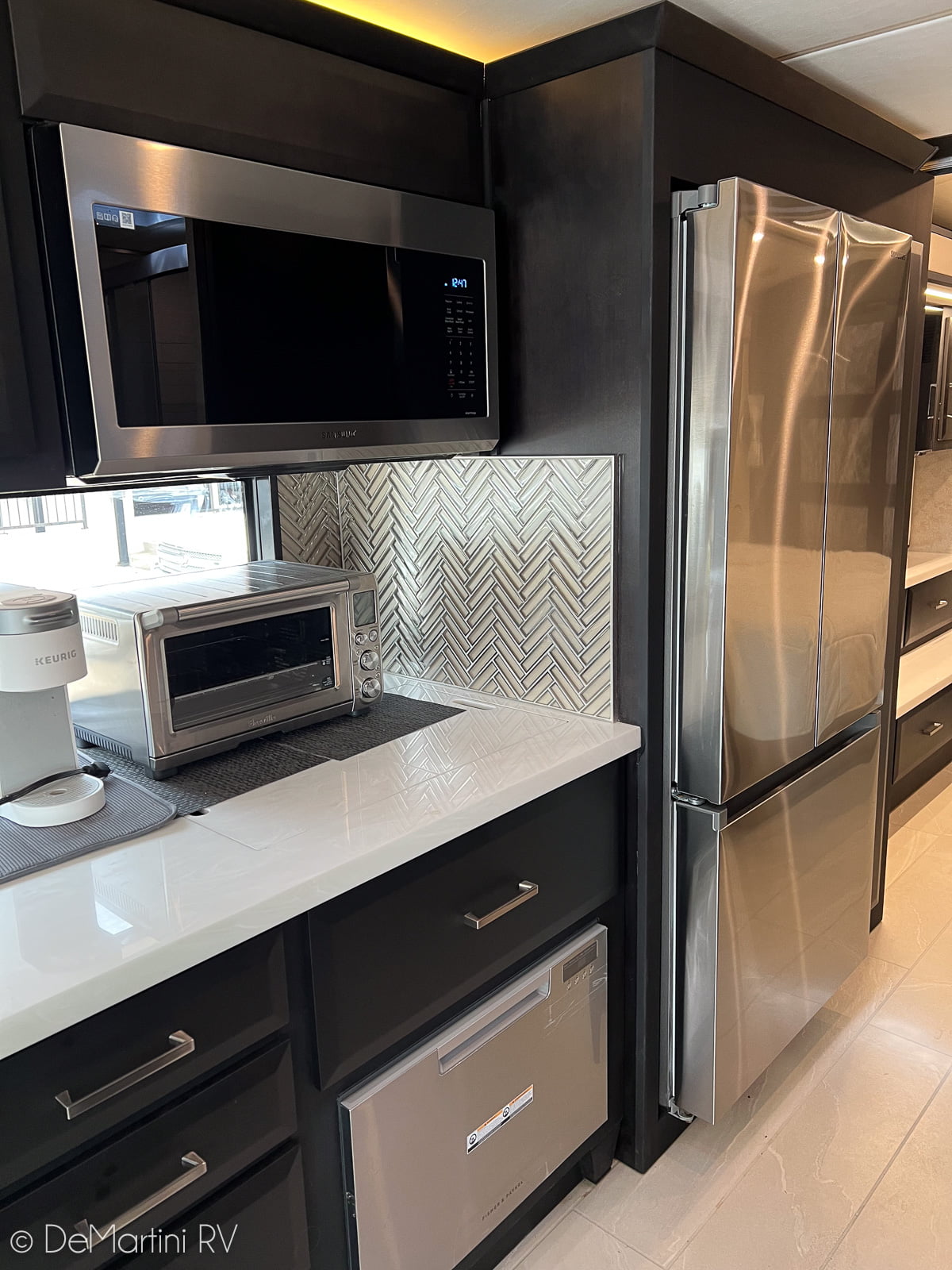 Gallery image 182510