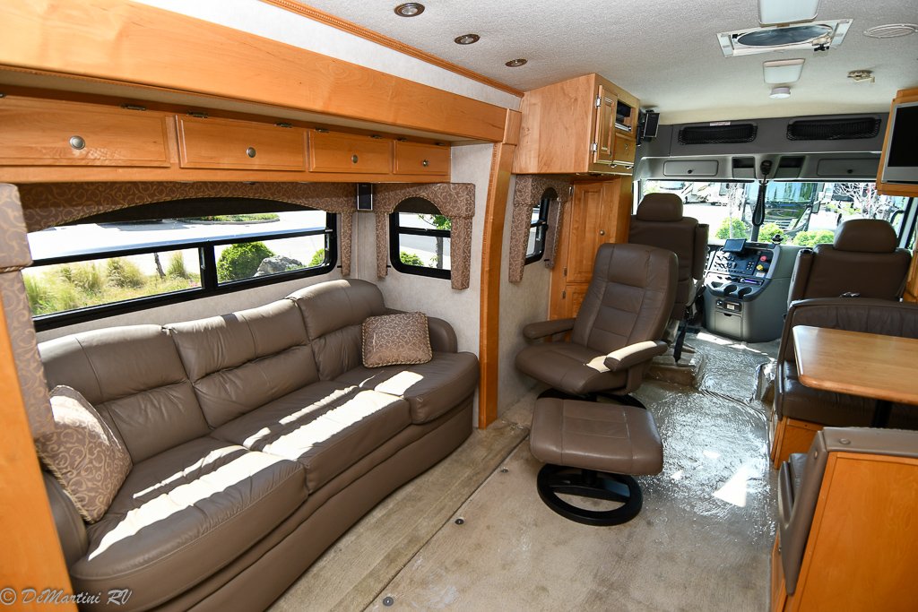 Gallery image 149289