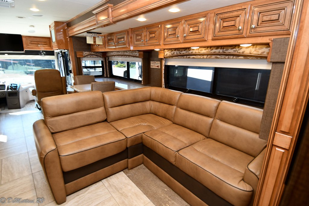 Gallery image 143957