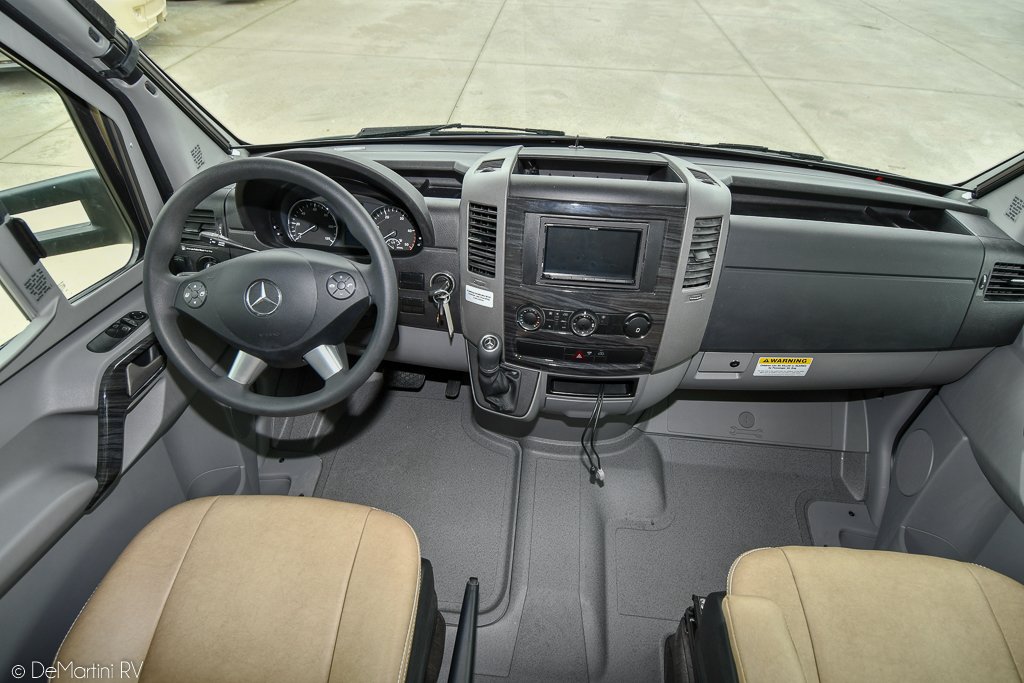 Gallery image 147462