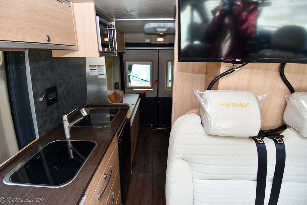 Gallery image 149169