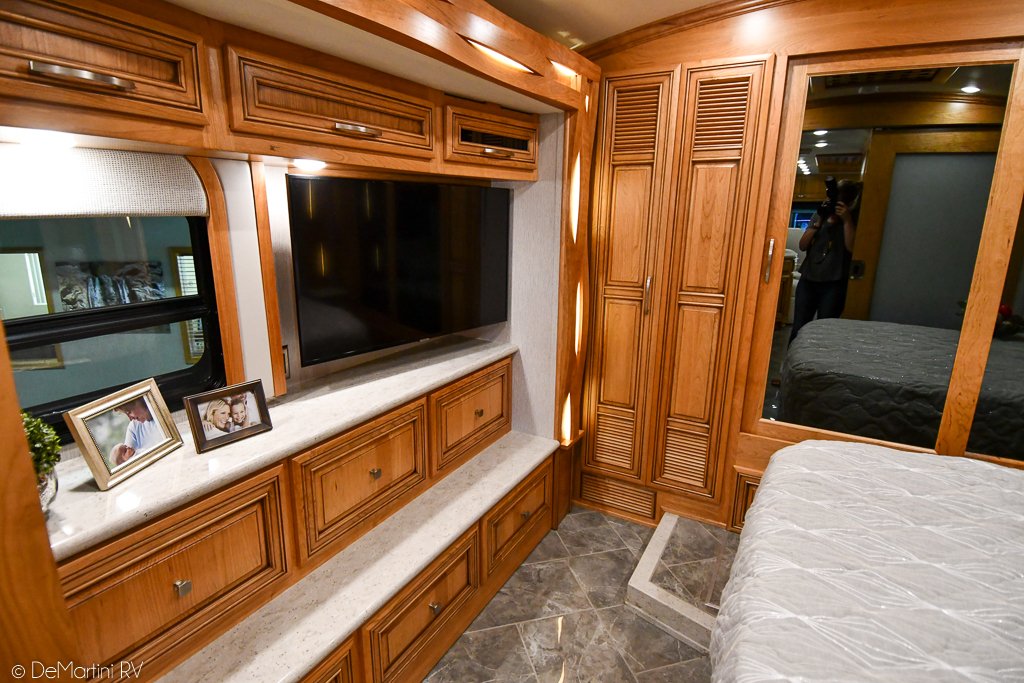 Gallery image 149387