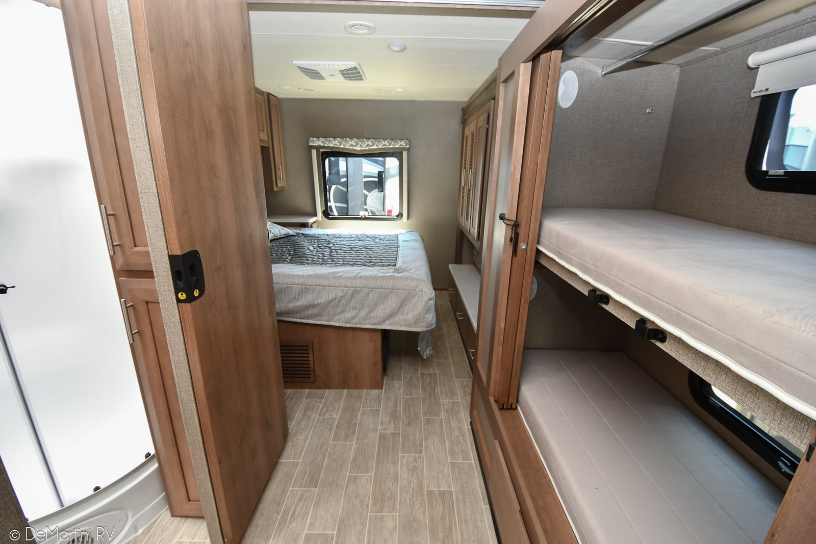 Gallery image 170025