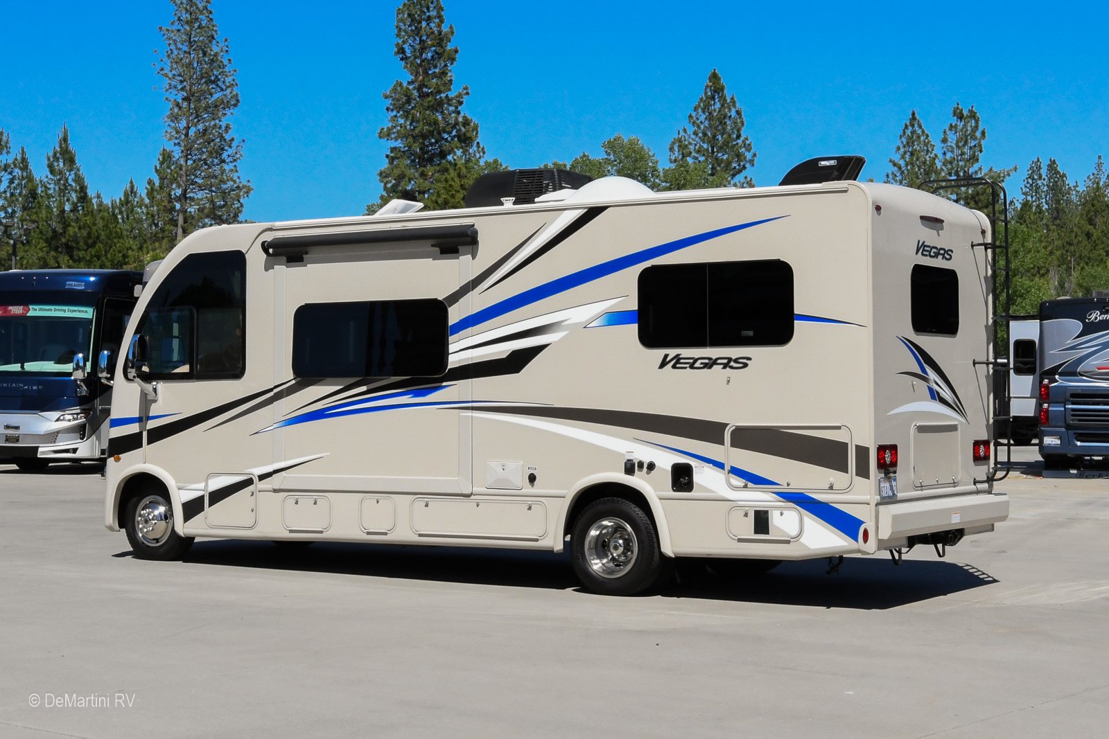 Gallery image 179887