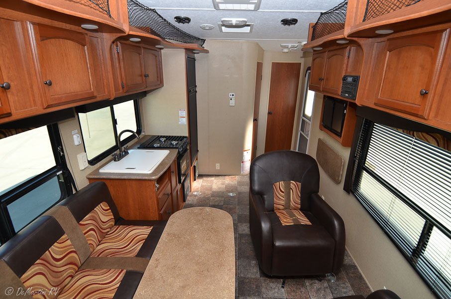Gallery image 115585