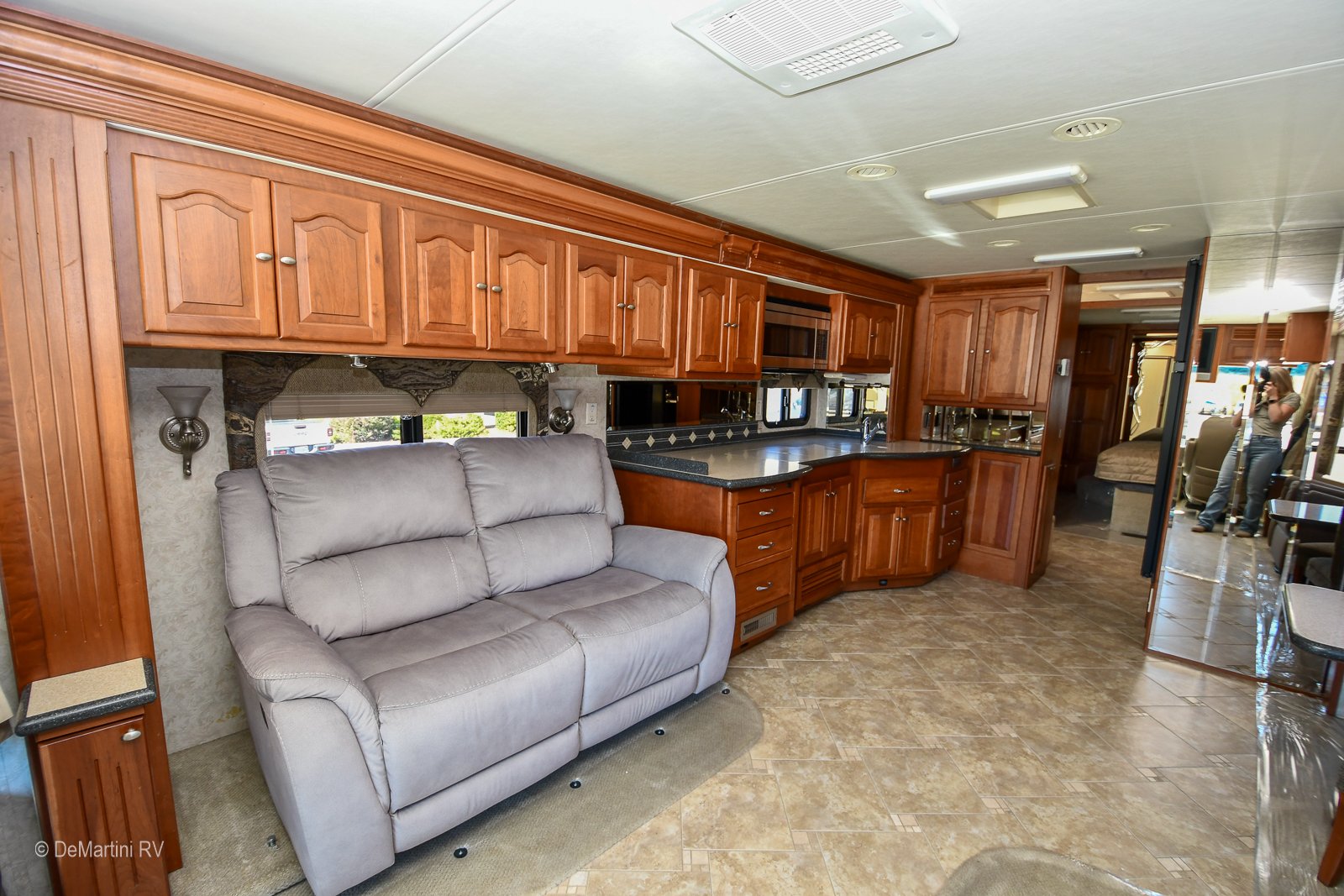 Gallery image 187124