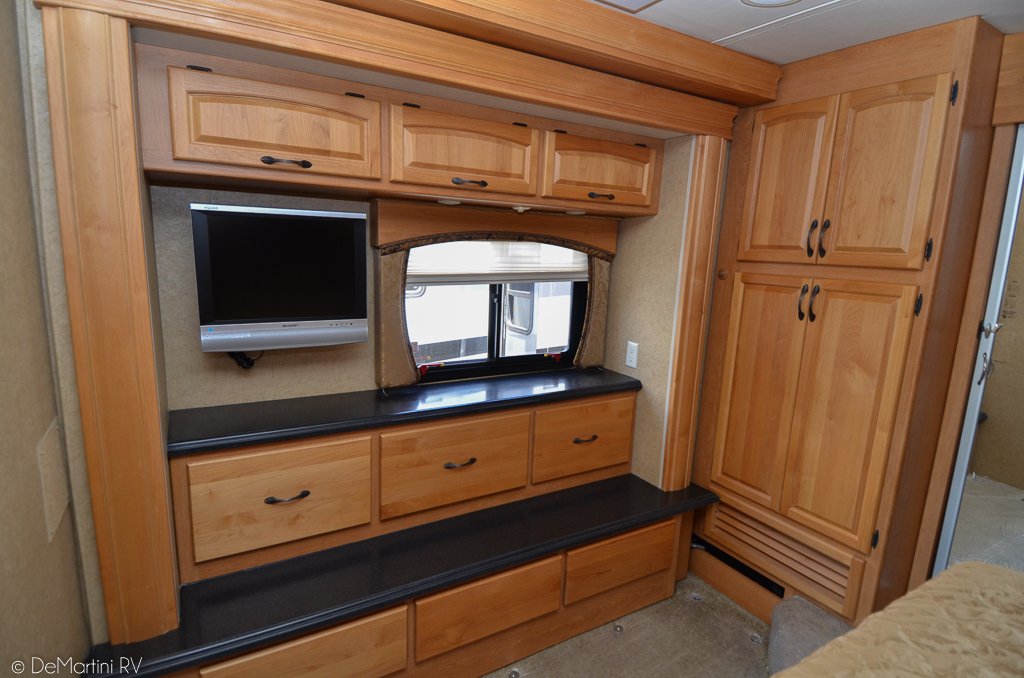 Gallery image 134473
