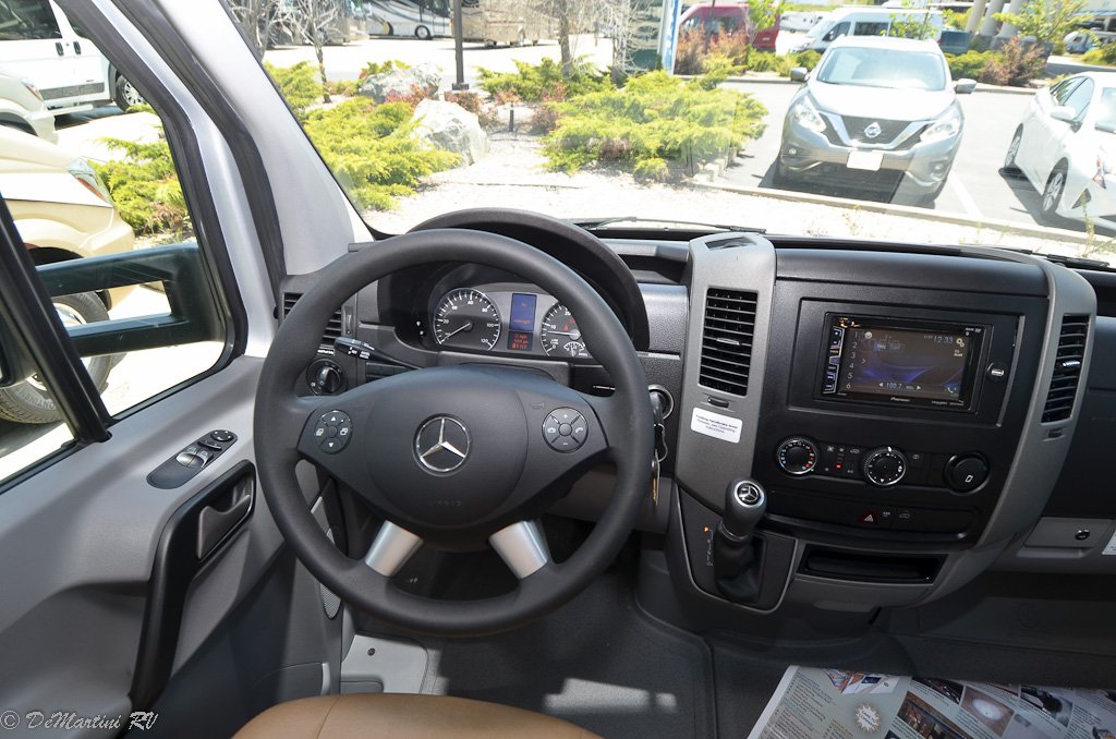 Gallery image 139294
