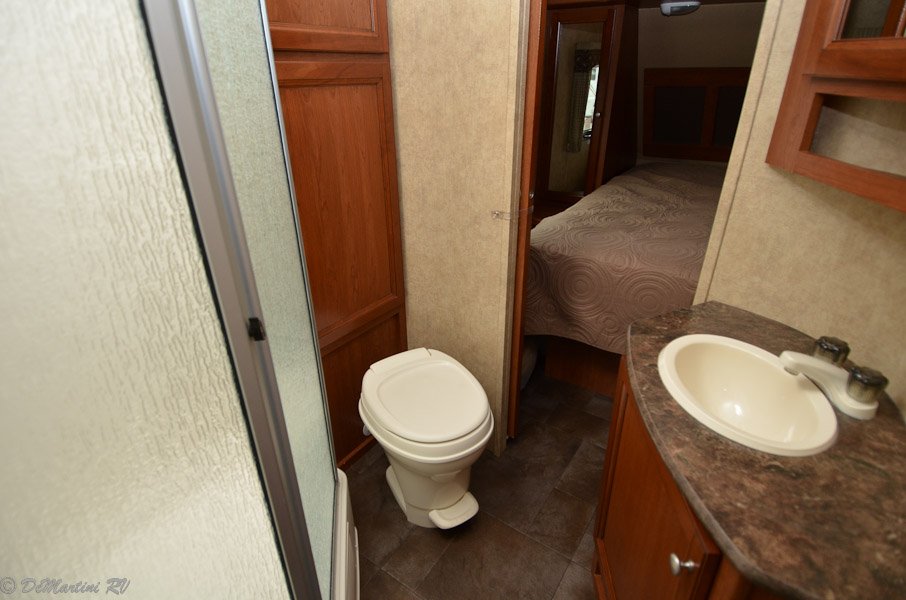 Gallery image 125510