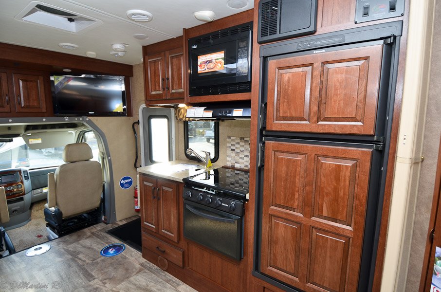 Gallery image 125597