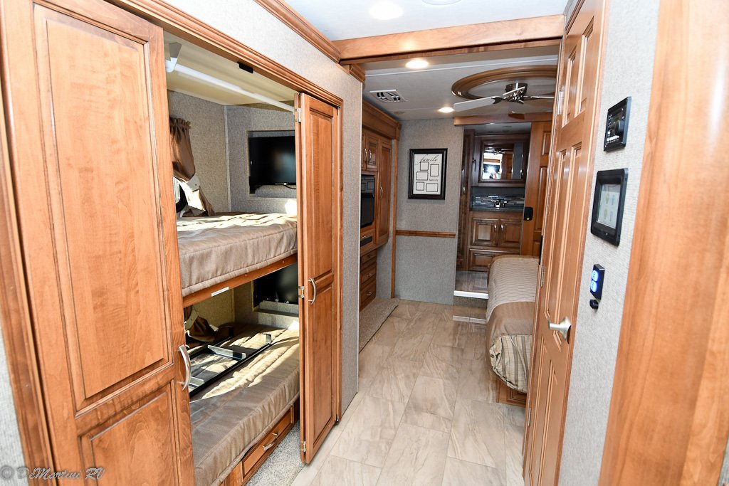 Gallery image 145251