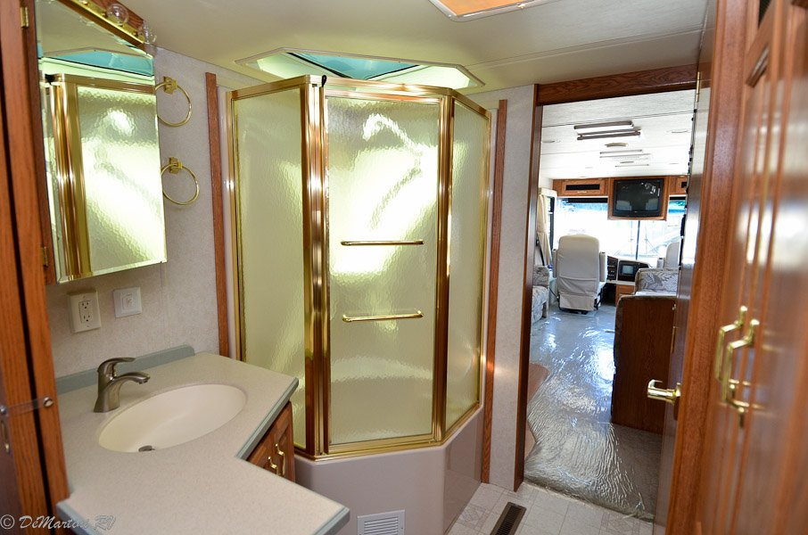 Gallery image 115963