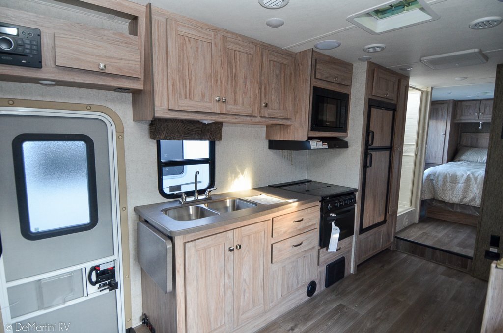 Gallery image 134041