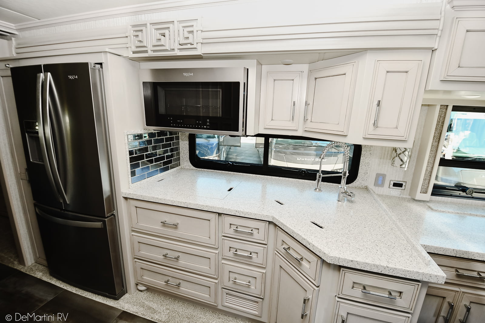 Gallery image 178414