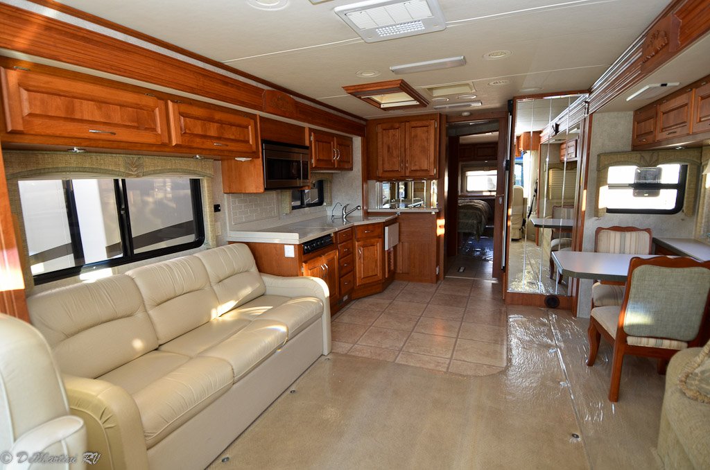 Gallery image 138462