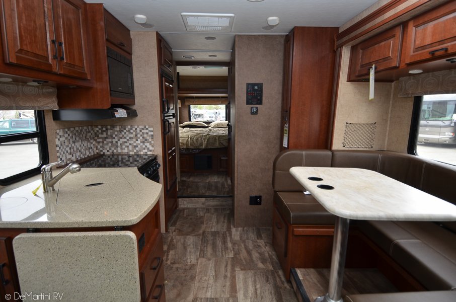 Gallery image 125814