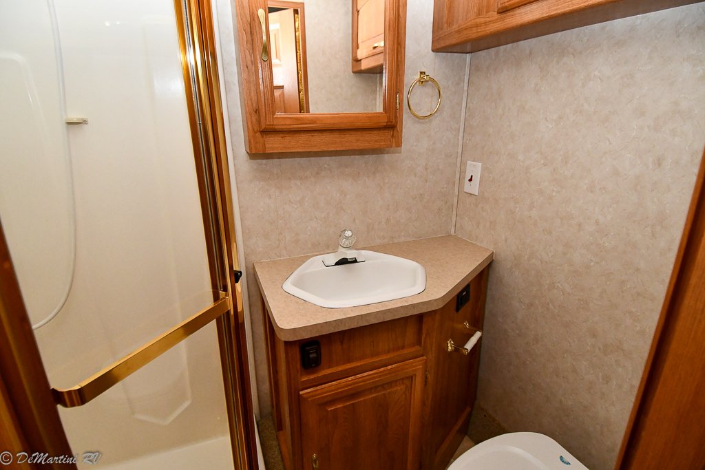 Gallery image 159831
