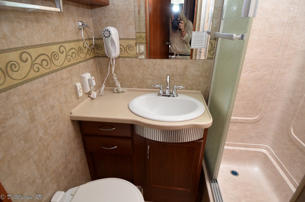 Gallery image 141190