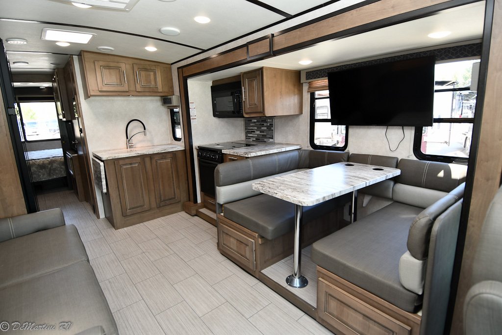 Gallery image 143403