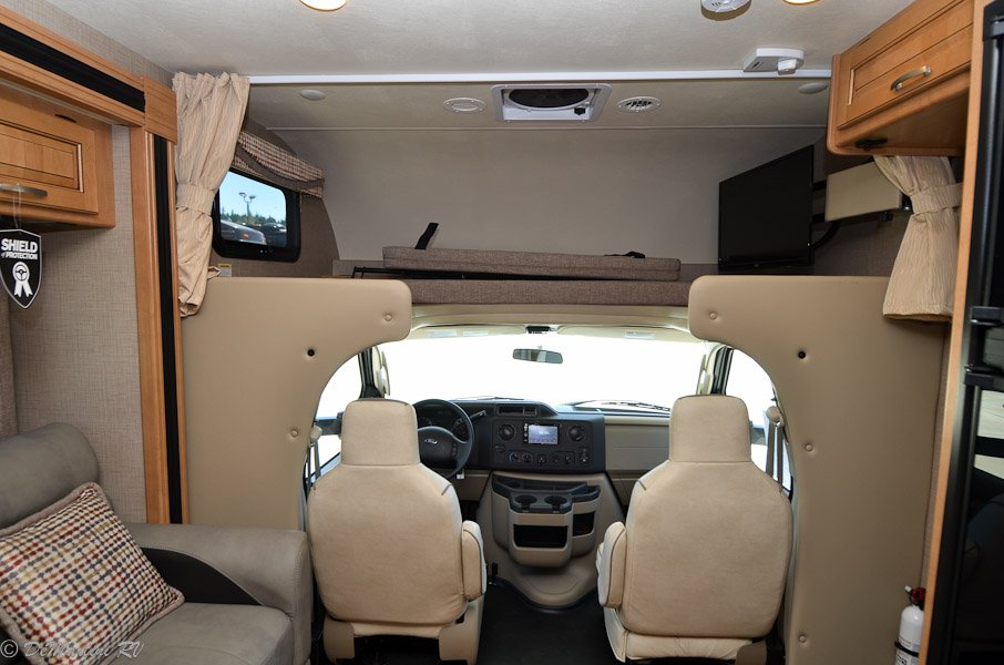 Gallery image 129155