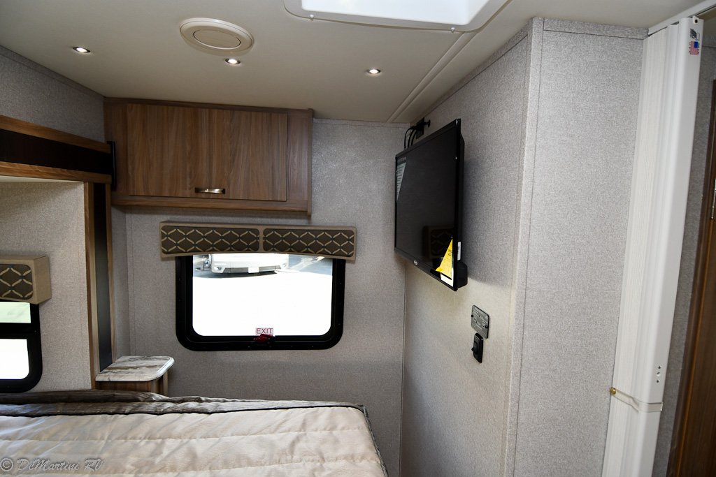 Gallery image 143827