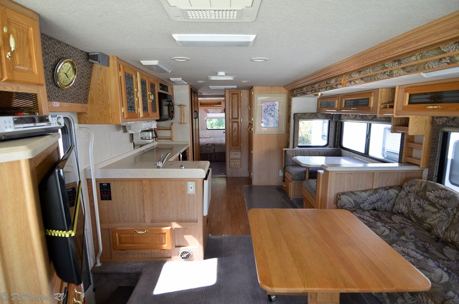 Gallery image 129290