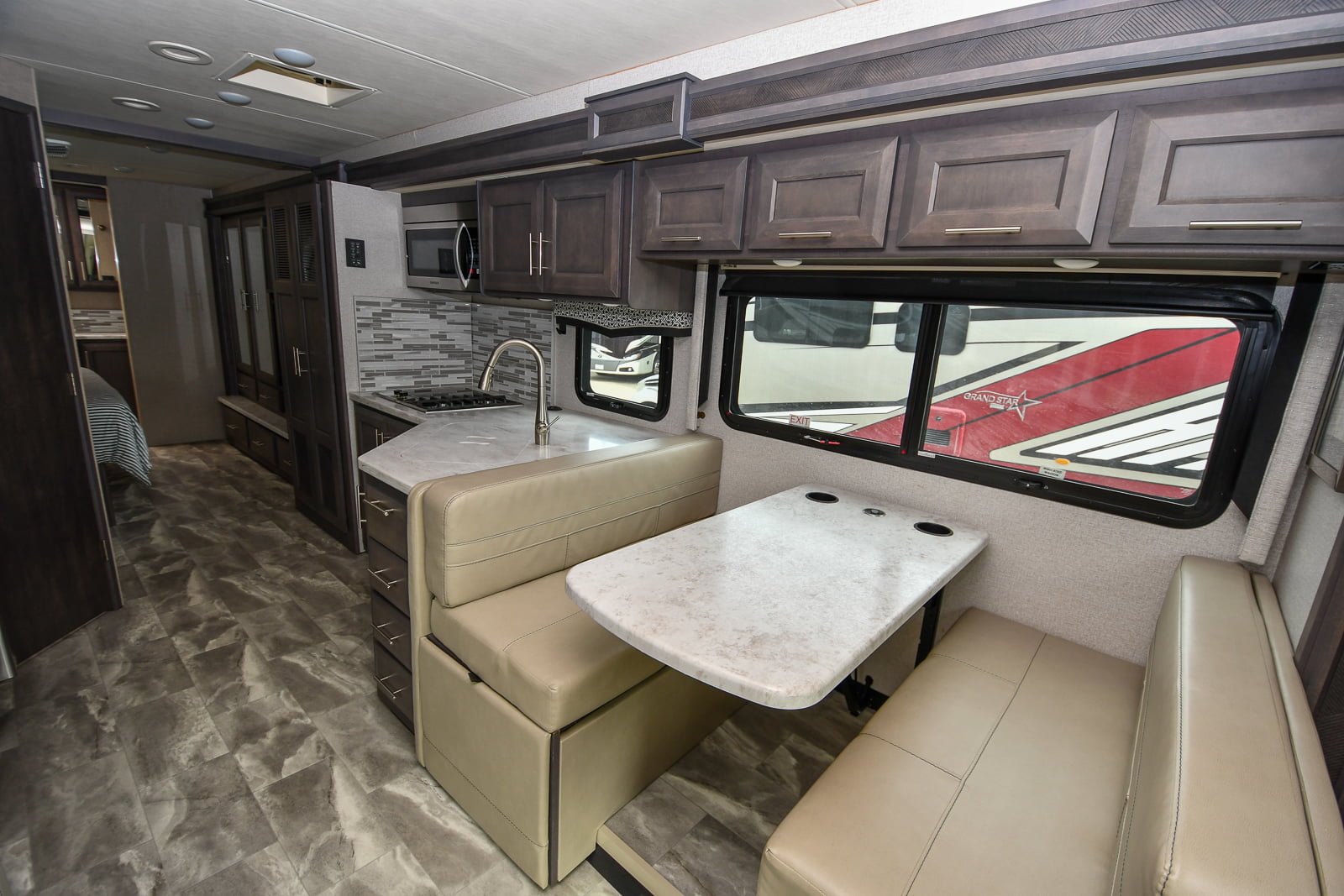 Gallery image 182415