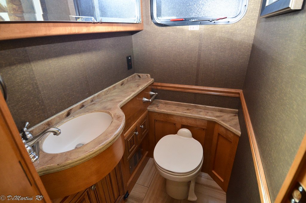 Gallery image 137394