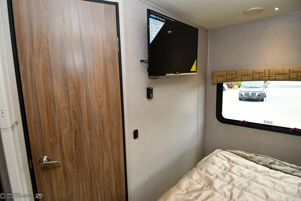 Gallery image 147995