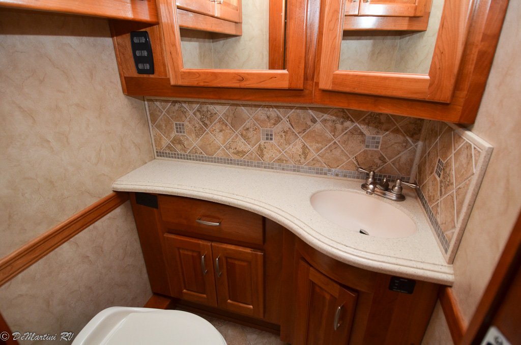 Gallery image 140949