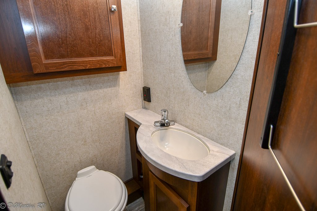Gallery image 147680