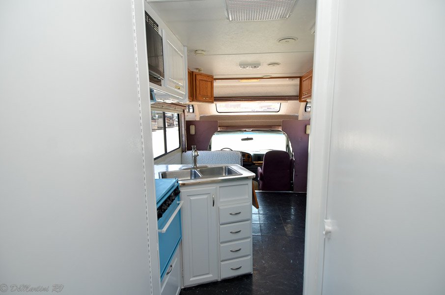 Gallery image 125158