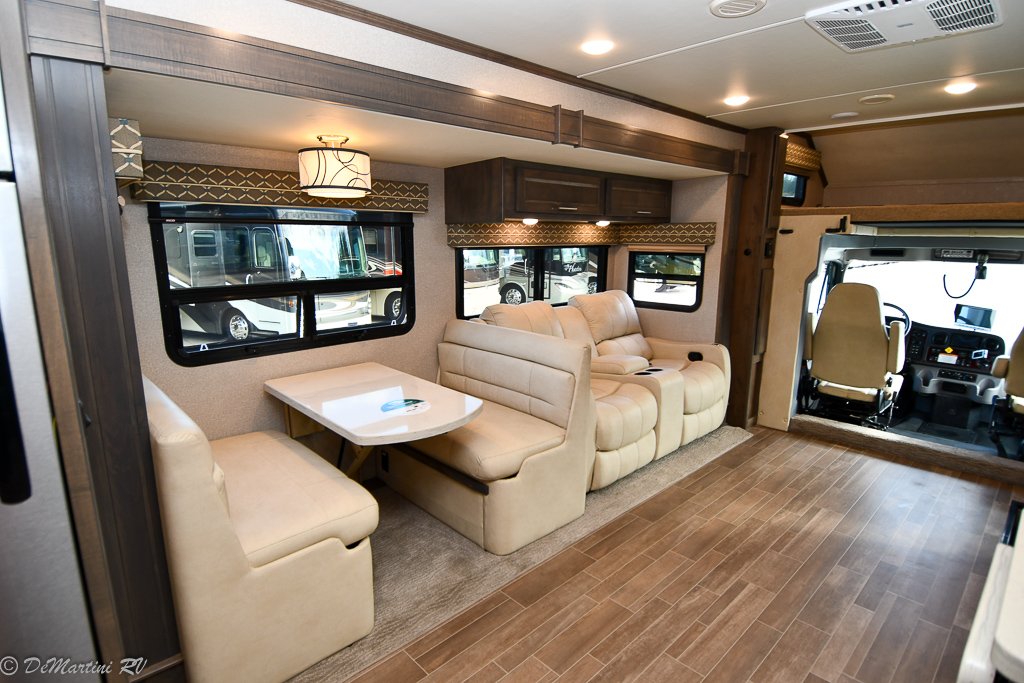 Gallery image 149686