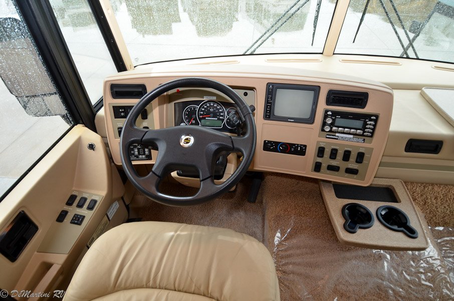 Gallery image 125387